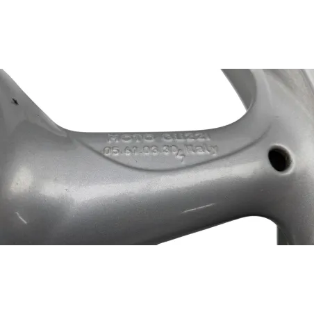 Jante avant MOTO GUZZI NORGE 1200 ABS 2006 - 2010