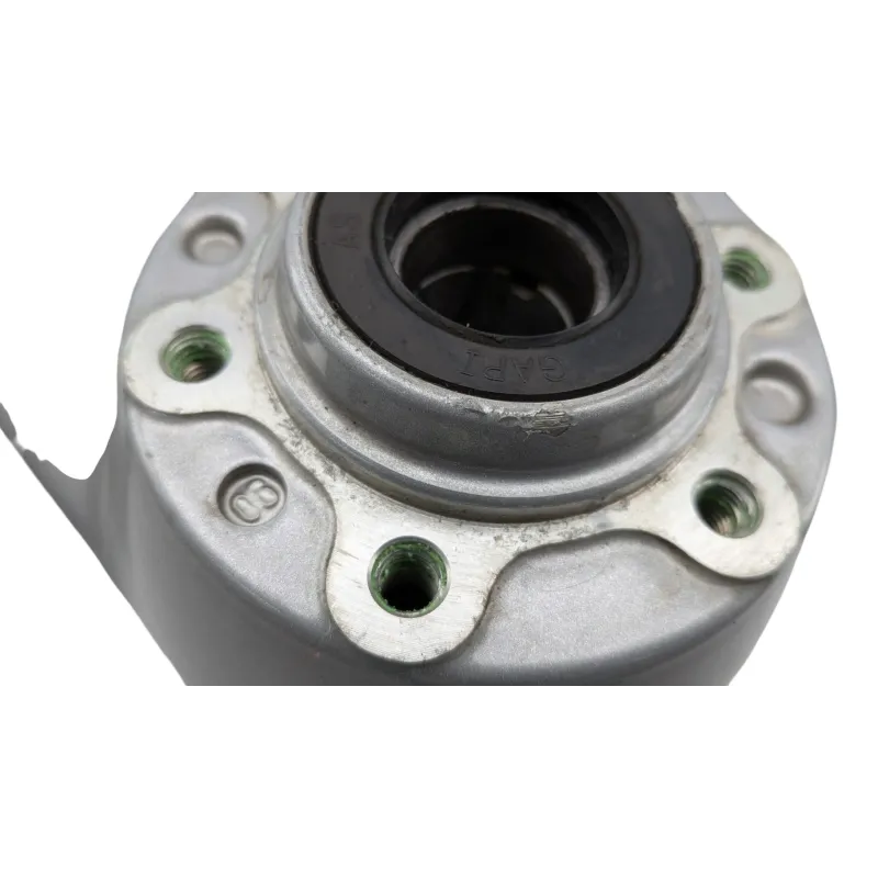 Jante avant MOTO GUZZI NORGE 1200 ABS 2006 - 2010