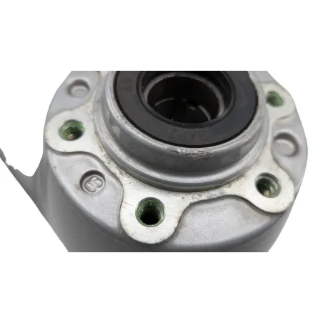 Jante avant MOTO GUZZI NORGE 1200 ABS 2006 - 2010