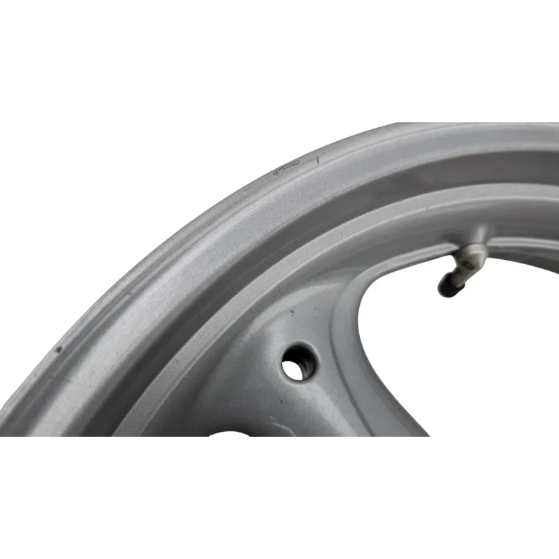 Jante avant MOTO GUZZI NORGE 1200 ABS 2006 - 2010