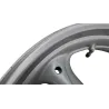 Jante avant MOTO GUZZI NORGE 1200 ABS 2006 - 2010 Jante avant MOTO GUZZI NORGE 1200 ABS 2006 - 2010