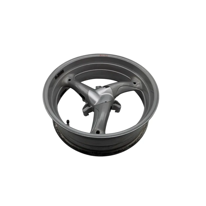 Jante arriere MOTO GUZZI NORGE 1200 ABS 2006 - 2010