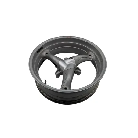 Jante arriere MOTO GUZZI NORGE 1200 ABS 2006 - 2010