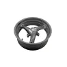 Jante arriere MOTO GUZZI NORGE 1200 ABS 2006 - 2010 Jante arriere MOTO GUZZI NORGE 1200 ABS 2006 - 2010