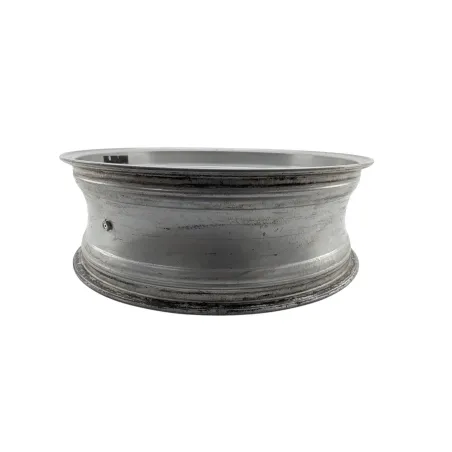 Jante arriere MOTO GUZZI NORGE 1200 ABS 2006 - 2010