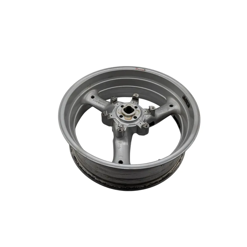 Jante arriere MOTO GUZZI NORGE 1200 ABS 2006 - 2010
