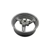Jante arriere MOTO GUZZI NORGE 1200 ABS 2006 - 2010 Jante arriere MOTO GUZZI NORGE 1200 ABS 2006 - 2010