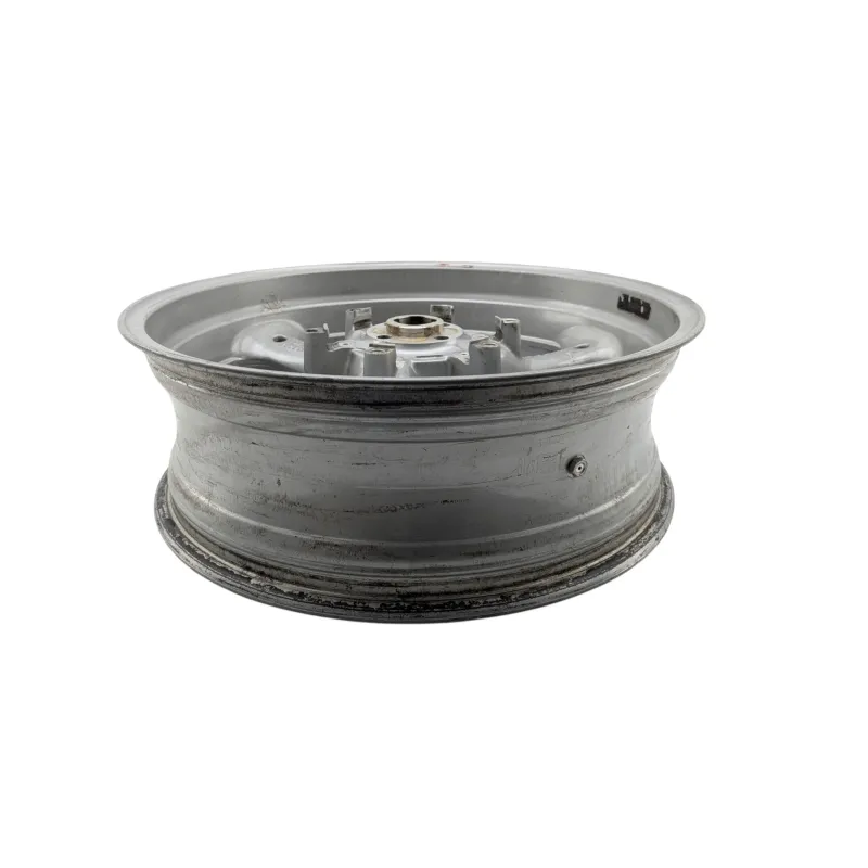 Jante arriere MOTO GUZZI NORGE 1200 ABS 2006 - 2010