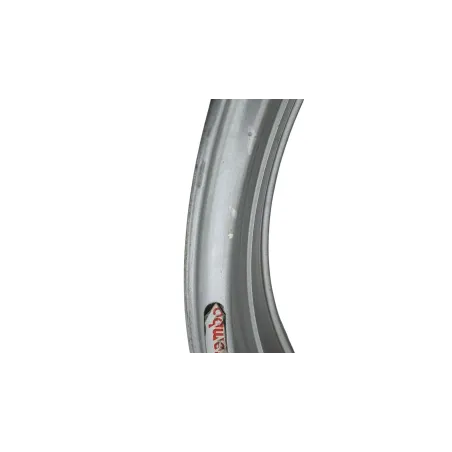 Jante arriere MOTO GUZZI NORGE 1200 ABS 2006 - 2010