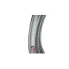 Jante arriere MOTO GUZZI NORGE 1200 ABS 2006 - 2010 Jante arriere MOTO GUZZI NORGE 1200 ABS 2006 - 2010