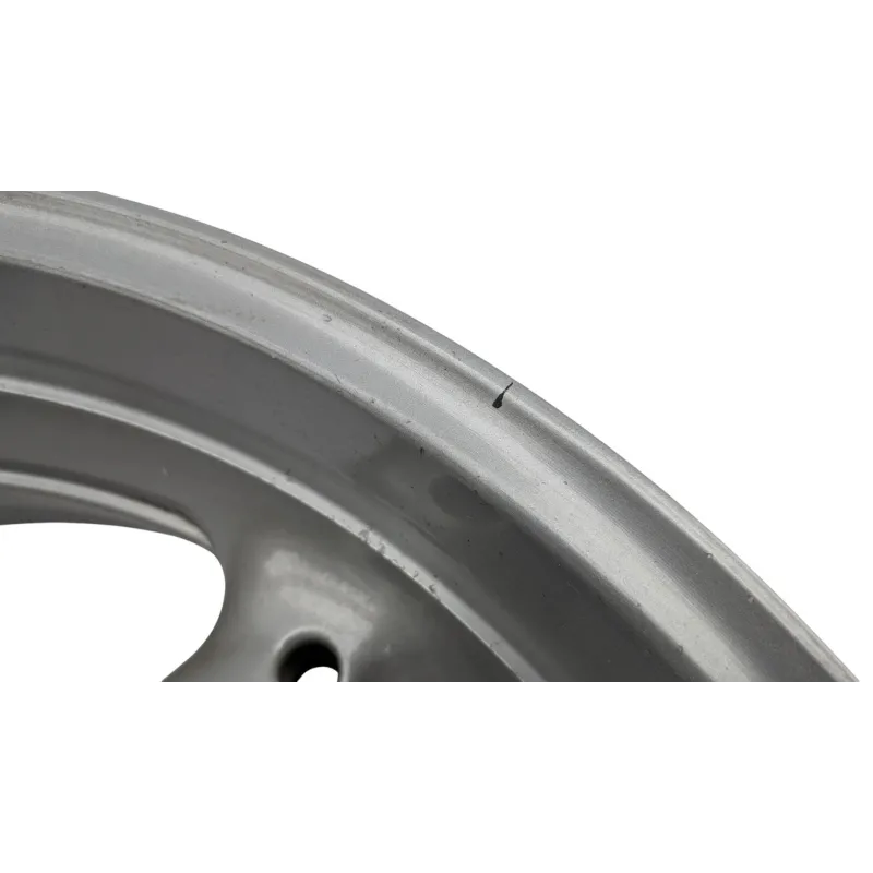 Jante arriere MOTO GUZZI NORGE 1200 ABS 2006 - 2010
