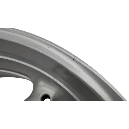 Jante arriere MOTO GUZZI NORGE 1200 ABS 2006 - 2010
