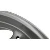 Jante arriere MOTO GUZZI NORGE 1200 ABS 2006 - 2010 Jante arriere MOTO GUZZI NORGE 1200 ABS 2006 - 2010