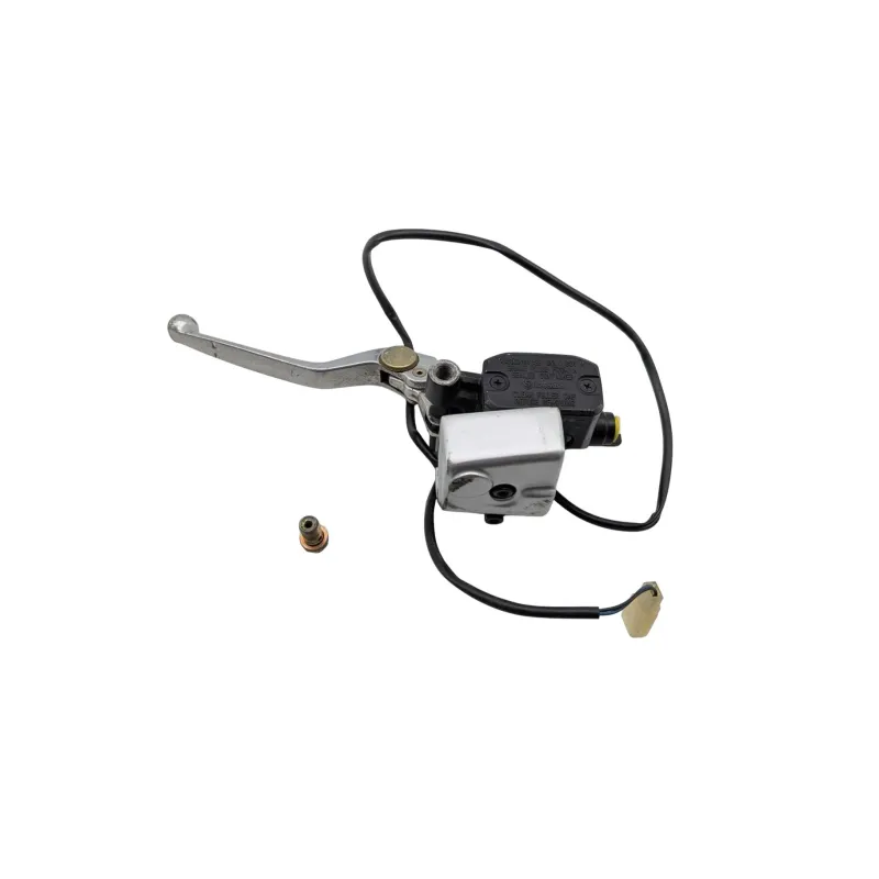 Maitre cylindre embrayage MOTO GUZZI NORGE 1200 ABS 2006 - 2010