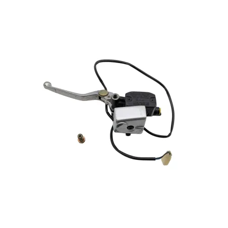 Maitre cylindre embrayage MOTO GUZZI NORGE 1200 ABS 2006 - 2010