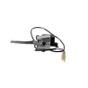 Maitre cylindre embrayage MOTO GUZZI NORGE 1200 ABS 2006 - 2010