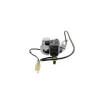 Maitre cylindre embrayage MOTO GUZZI NORGE 1200 ABS 2006 - 2010