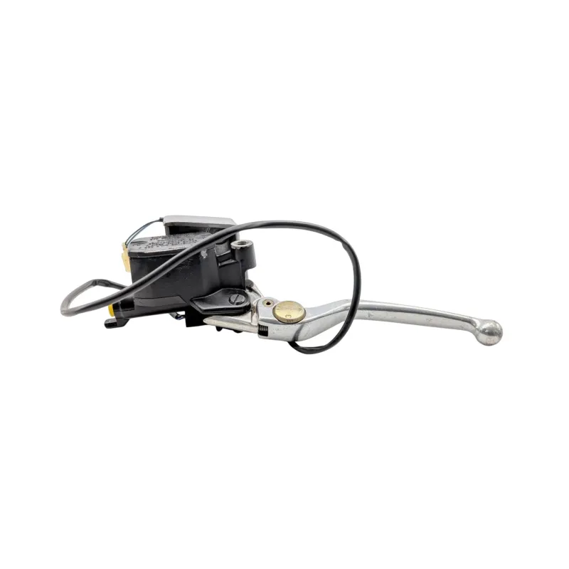 Maitre cylindre embrayage MOTO GUZZI NORGE 1200 ABS 2006 - 2010