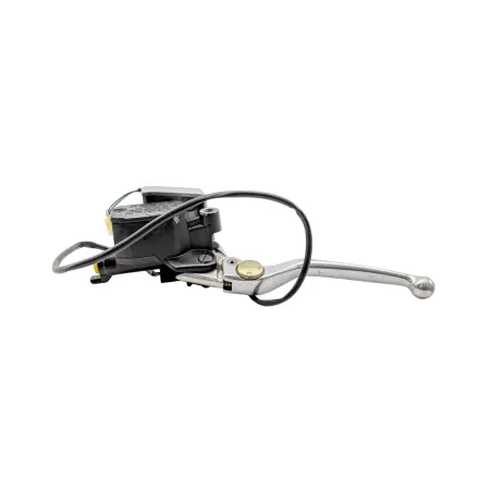 Maitre cylindre embrayage MOTO GUZZI NORGE 1200 ABS 2006 - 2010