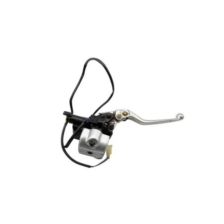 Maitre cylindre embrayage MOTO GUZZI NORGE 1200 ABS 2006 - 2010