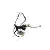 Maitre cylindre embrayage MOTO GUZZI NORGE 1200 ABS 2006 - 2010