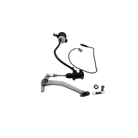 Maitre cylindre frein arriere MOTO GUZZI NORGE 1200 ABS 2006 - 2010