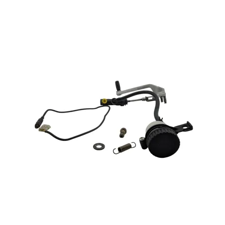 Maitre cylindre frein arriere MOTO GUZZI NORGE 1200 ABS 2006 - 2010