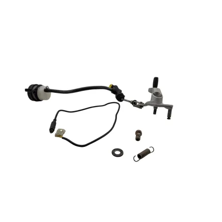 Maitre cylindre frein arriere MOTO GUZZI NORGE 1200 ABS 2006 - 2010