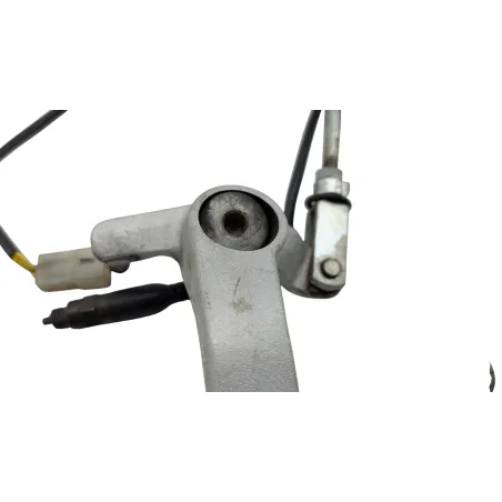 Maitre cylindre frein arriere MOTO GUZZI NORGE 1200 ABS 2006 - 2010