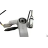 Maitre cylindre frein arriere MOTO GUZZI NORGE 1200 ABS 2006 - 2010 Maitre cylindre frein arriere MOTO GUZZI NORGE 1200 ABS 2006 - 2010