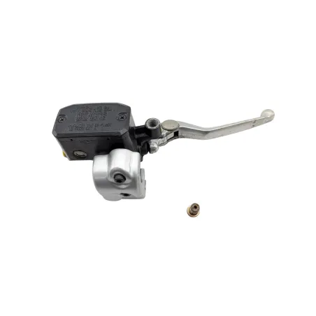Maitre cylindre frein avant MOTO GUZZI NORGE 1200 ABS 2006 - 2010