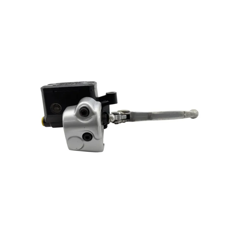 Maitre cylindre frein avant MOTO GUZZI NORGE 1200 ABS 2006 - 2010
