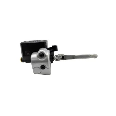 Maitre cylindre frein avant MOTO GUZZI NORGE 1200 ABS 2006 - 2010