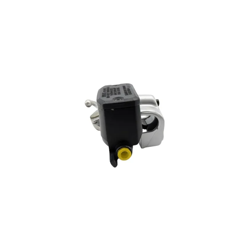 Maitre cylindre frein avant MOTO GUZZI NORGE 1200 ABS 2006 - 2010