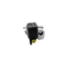 Maitre cylindre frein avant MOTO GUZZI NORGE 1200 ABS 2006 - 2010 Maitre cylindre frein avant MOTO GUZZI NORGE 1200 ABS 2006 - 2010