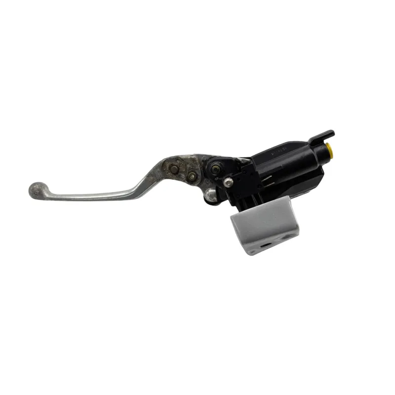 Maitre cylindre frein avant MOTO GUZZI NORGE 1200 ABS 2006 - 2010