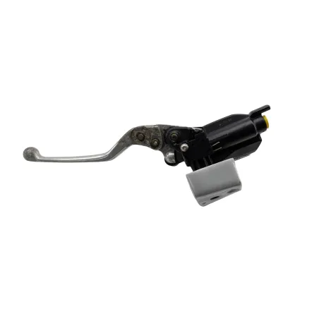 Maitre cylindre frein avant MOTO GUZZI NORGE 1200 ABS 2006 - 2010