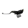 Maitre cylindre frein avant MOTO GUZZI NORGE 1200 ABS 2006 - 2010 Maitre cylindre frein avant MOTO GUZZI NORGE 1200 ABS 2006 - 2010