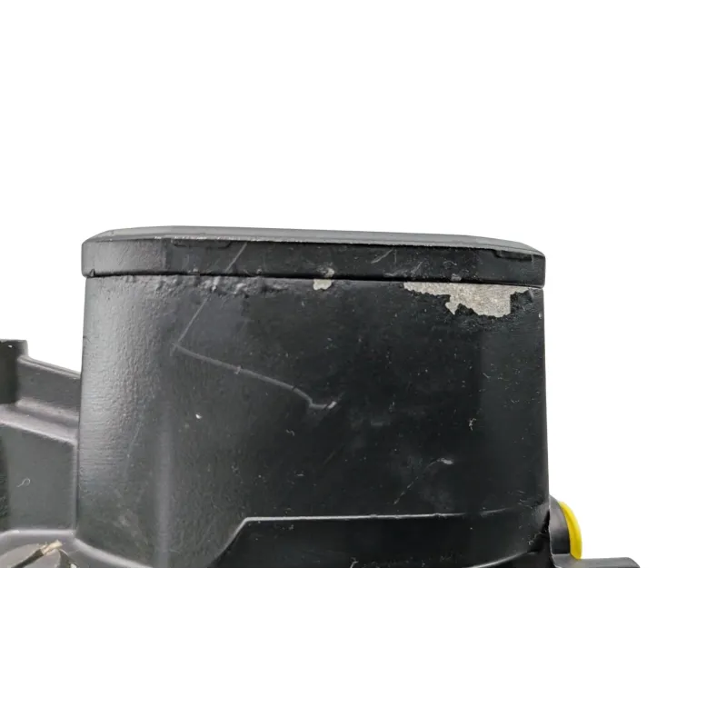 Maitre cylindre frein avant MOTO GUZZI NORGE 1200 ABS 2006 - 2010