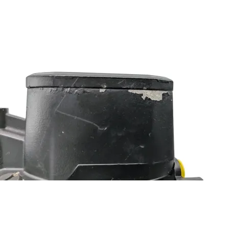Maitre cylindre frein avant MOTO GUZZI NORGE 1200 ABS 2006 - 2010