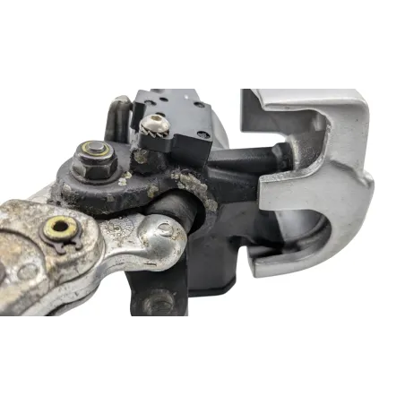 Maitre cylindre frein avant MOTO GUZZI NORGE 1200 ABS 2006 - 2010