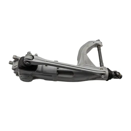 Mono bras complet MOTO GUZZI NORGE 1200 ABS 2006 - 2010