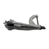 Mono bras complet MOTO GUZZI NORGE 1200 ABS 2006 - 2010
