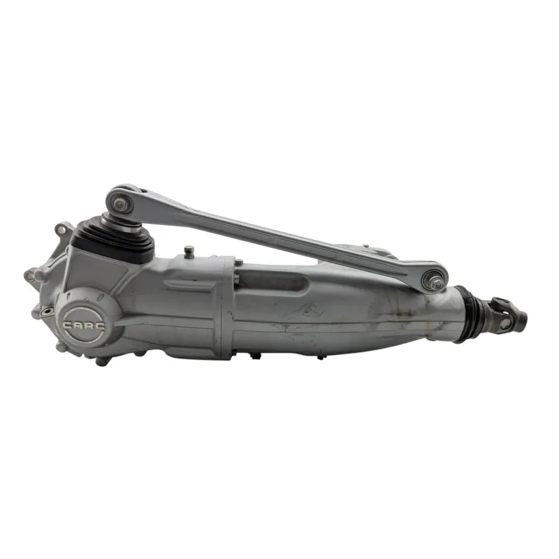 Mono bras complet MOTO GUZZI NORGE 1200 ABS 2006 - 2010