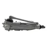 Mono bras complet MOTO GUZZI NORGE 1200 ABS 2006 - 2010