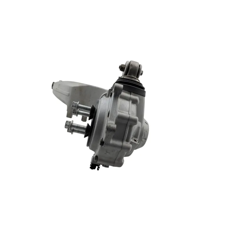Mono bras complet MOTO GUZZI NORGE 1200 ABS 2006 - 2010