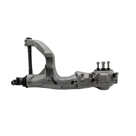 Mono bras complet MOTO GUZZI NORGE 1200 ABS 2006 - 2010