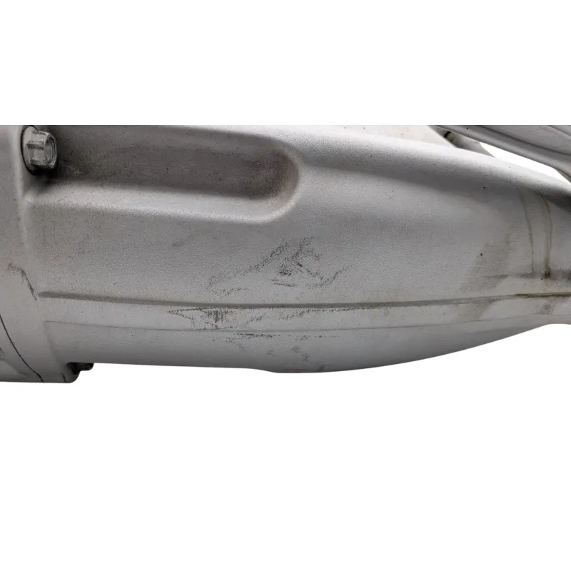 Mono bras complet MOTO GUZZI NORGE 1200 ABS 2006 - 2010