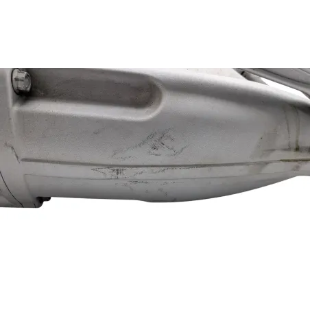 Mono bras complet MOTO GUZZI NORGE 1200 ABS 2006 - 2010