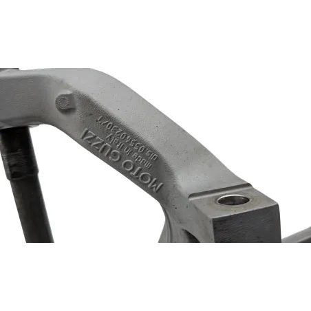 Mono bras complet MOTO GUZZI NORGE 1200 ABS 2006 - 2010